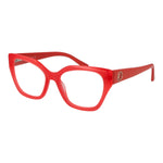 GUESS MOD. GU50112 53072 SUNGLASSES & EYEWEAR