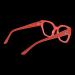 GUESS MOD. GU50112 53072 SUNGLASSES & EYEWEAR