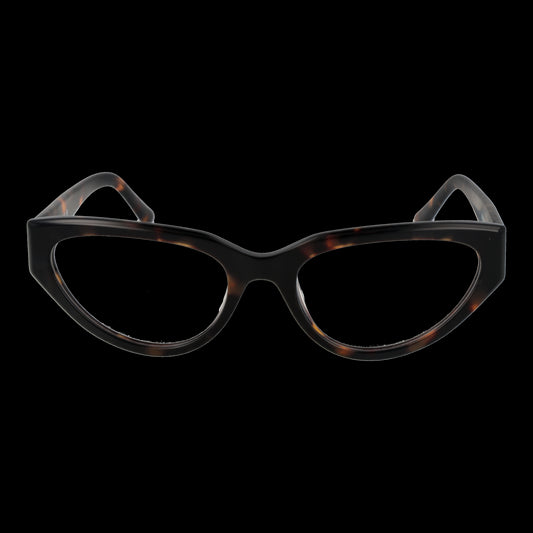 GUESS MOD. GU50113 53052 SUNGLASSES & EYEWEAR