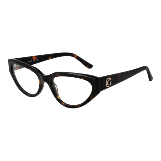 GUESS MOD. GU50113 53052 SUNGLASSES & EYEWEAR