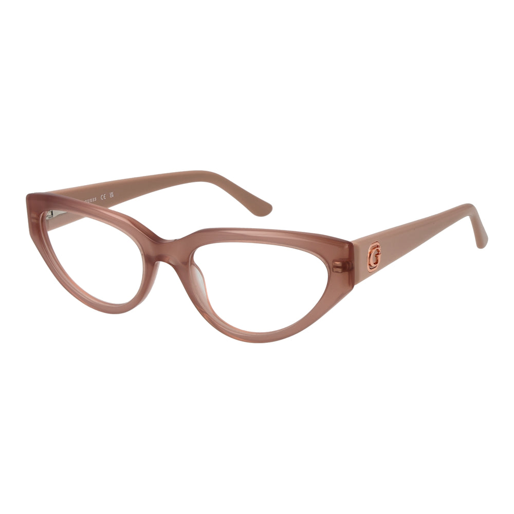 GUESS MOD. GU50113 53057 SUNGLASSES & EYEWEAR