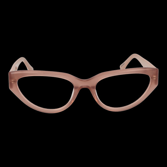 GUESS MOD. GU50113 53057 SUNGLASSES & EYEWEAR