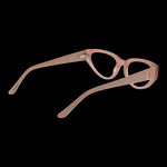 GUESS MOD. GU50113 53057 SUNGLASSES & EYEWEAR