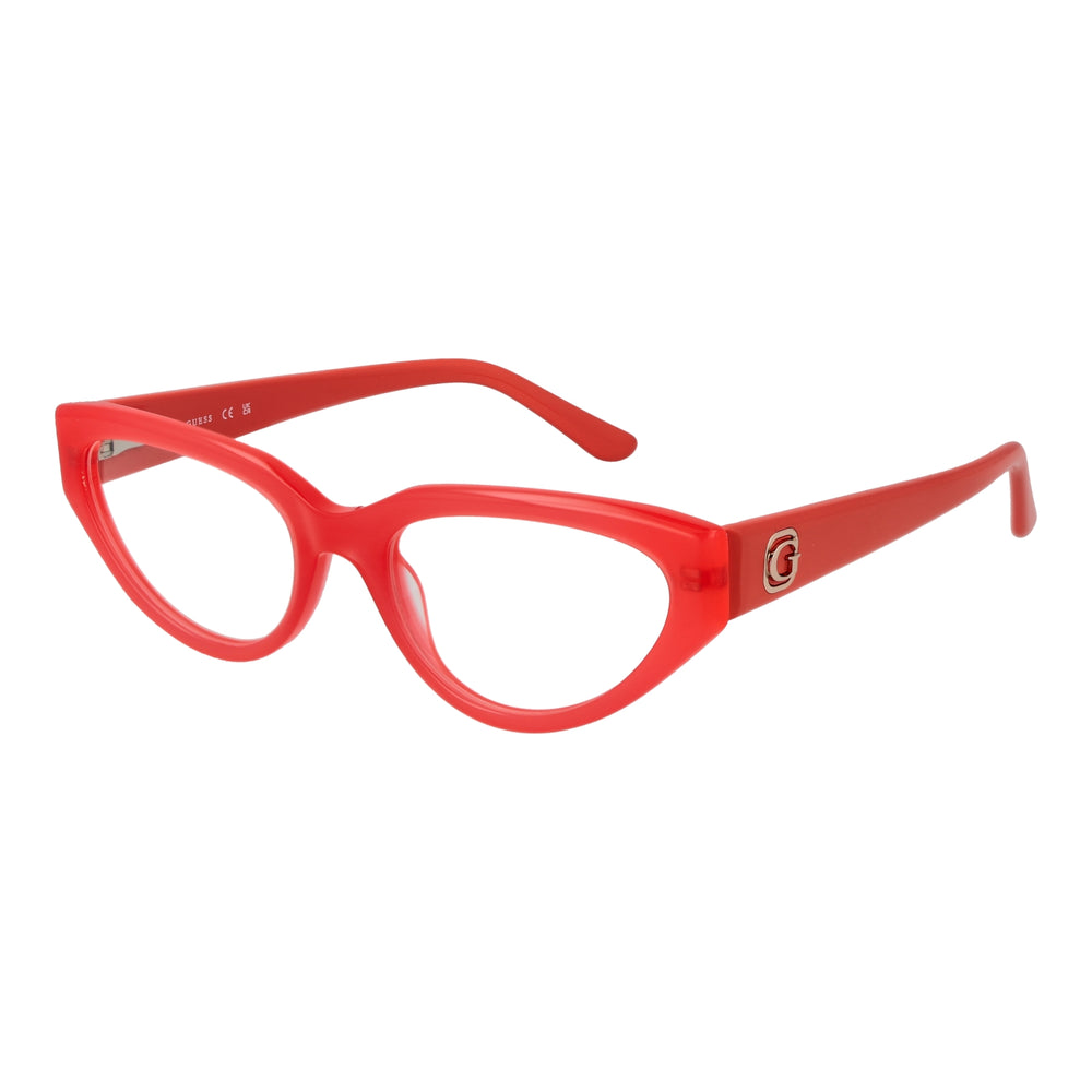 GUESS MOD. GU50113 53072 SUNGLASSES & EYEWEAR