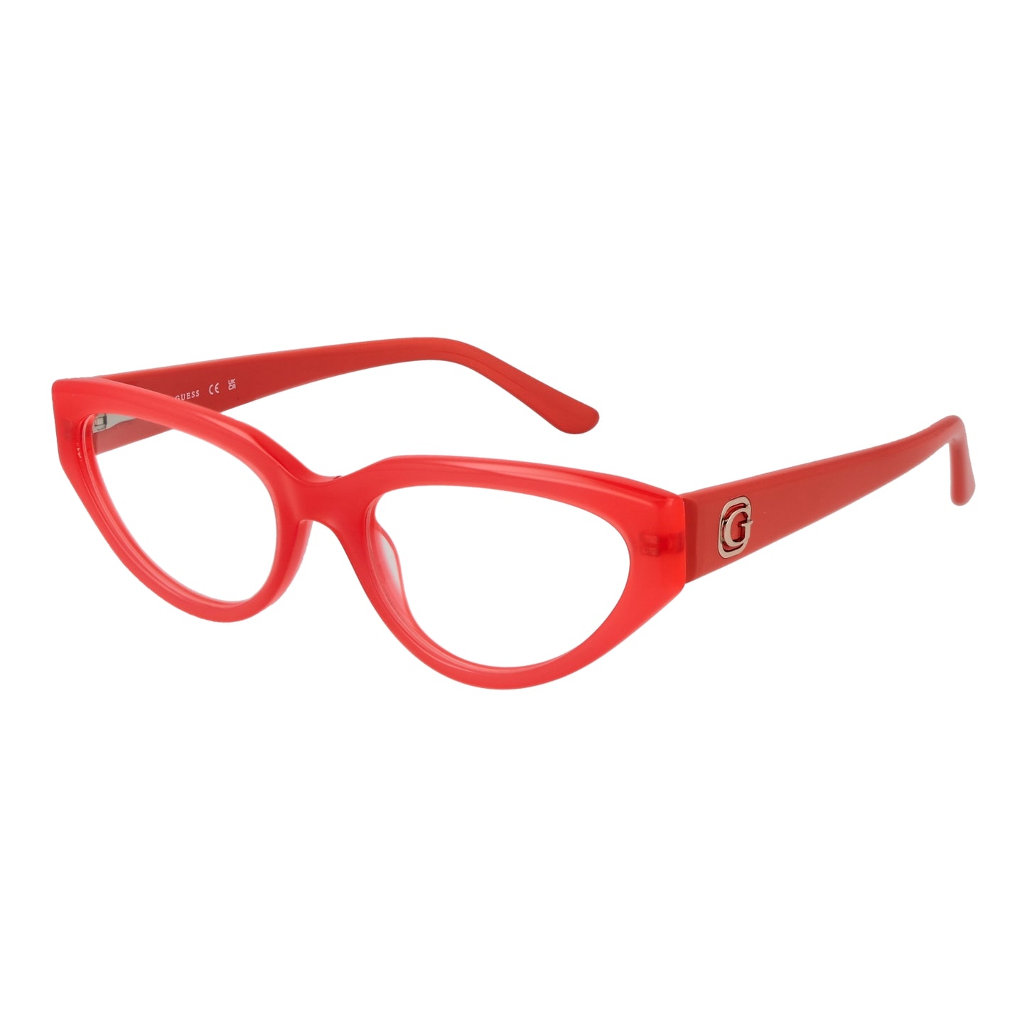 GUESS MOD. GU50113 53072 SUNGLASSES & EYEWEAR