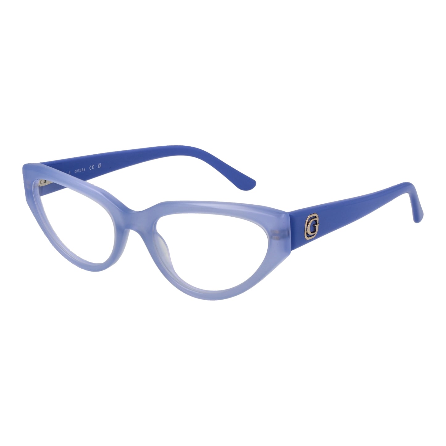 GUESS MOD. GU50113 53081 SUNGLASSES & EYEWEAR