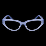 GUESS MOD. GU50113 53081 SUNGLASSES & EYEWEAR