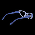 GUESS MOD. GU50113 53081 SUNGLASSES & EYEWEAR