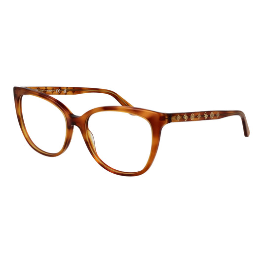 GUESS MOD. GU50114 55053 SUNGLASSES & EYEWEAR