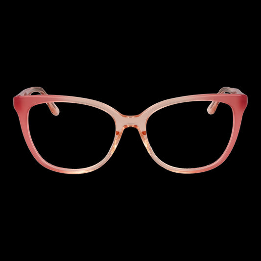 GUESS MOD. GU50114 55074 SUNGLASSES & EYEWEAR