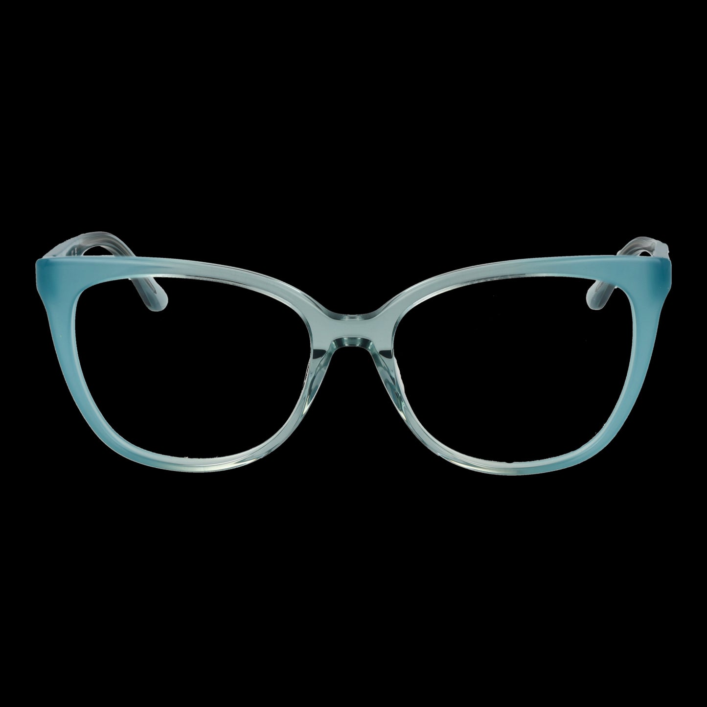 GUESS MOD. GU50114 55089 SUNGLASSES & EYEWEAR
