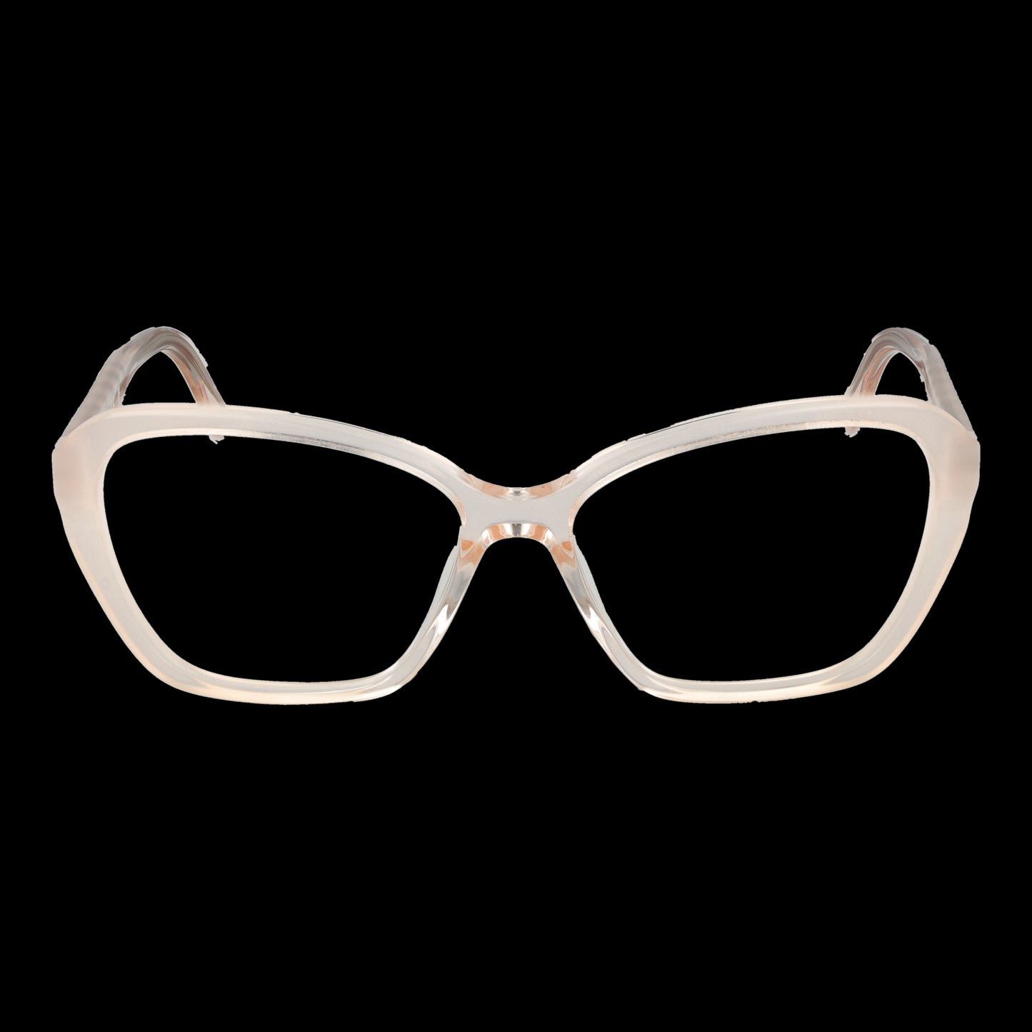 GUESS MOD. GU50115 52025 SUNGLASSES & EYEWEAR