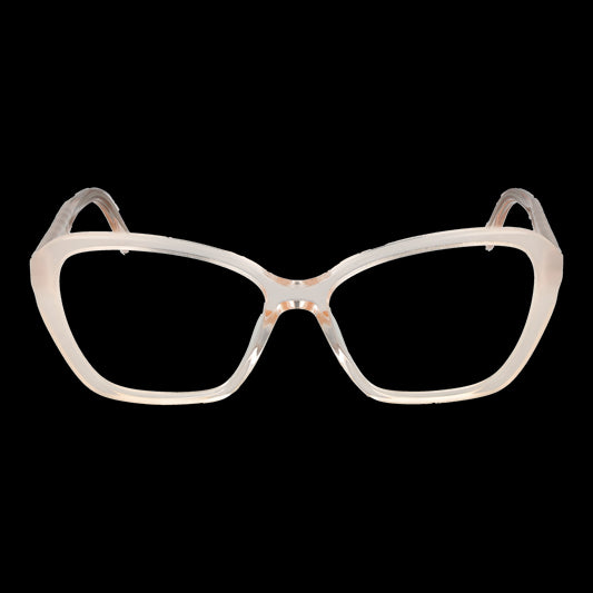 GUESS MOD. GU50115 52025 SUNGLASSES & EYEWEAR