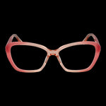 GUESS MOD. GU50115 52074 SUNGLASSES & EYEWEAR