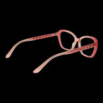 GUESS MOD. GU50115 52074 SUNGLASSES & EYEWEAR