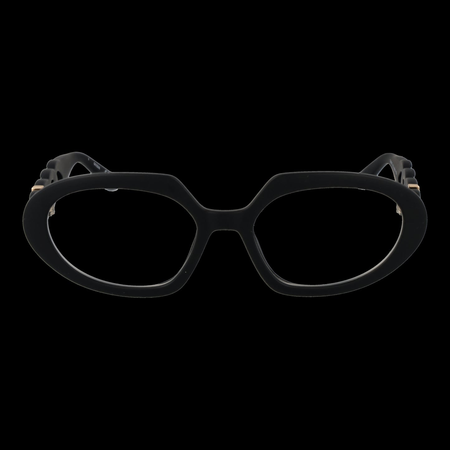 GUESS MOD. GU50117 54002 SUNGLASSES & EYEWEAR