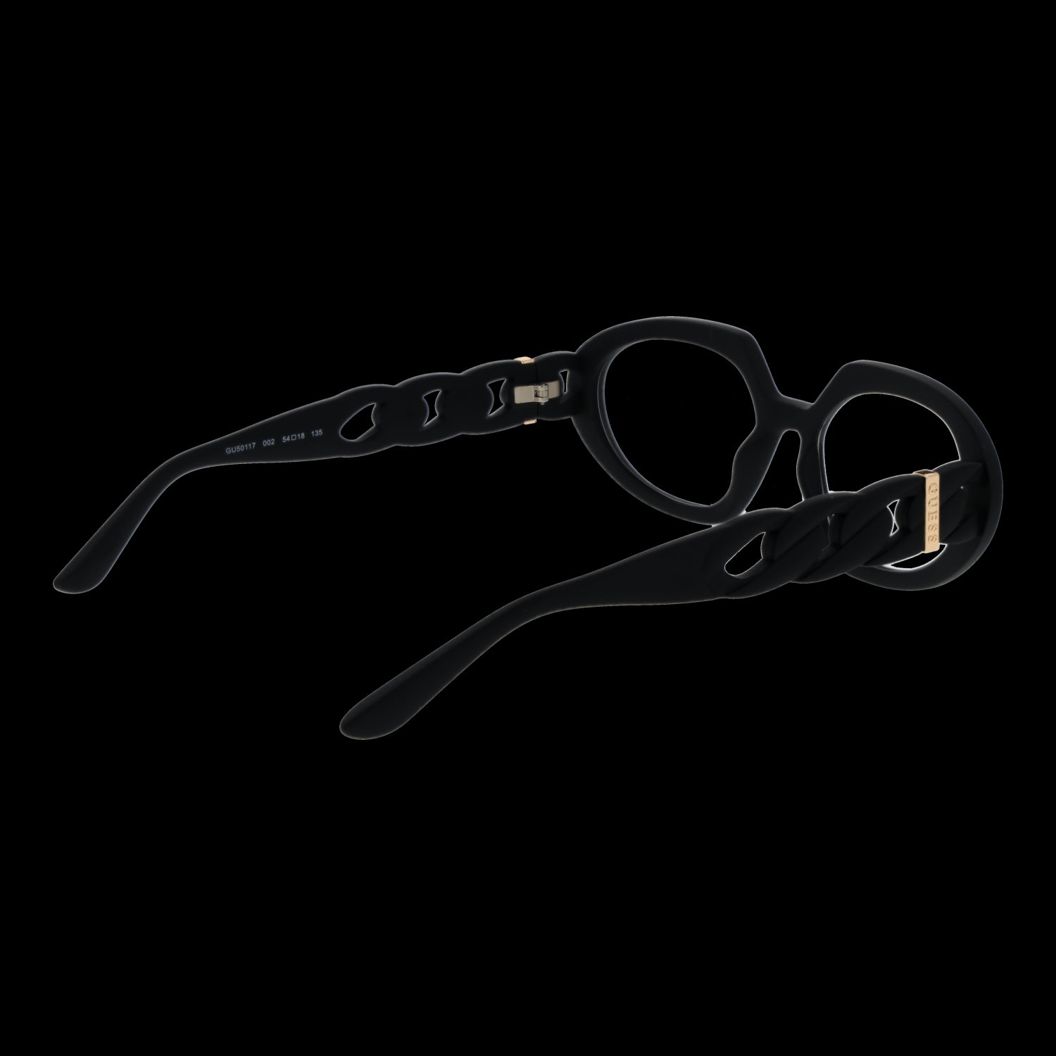 GUESS MOD. GU50117 54002