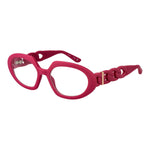 GUESS MOD. GU50117 54073 SUNGLASSES & EYEWEAR