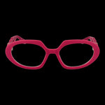 GUESS MOD. GU50117 54073 SUNGLASSES & EYEWEAR