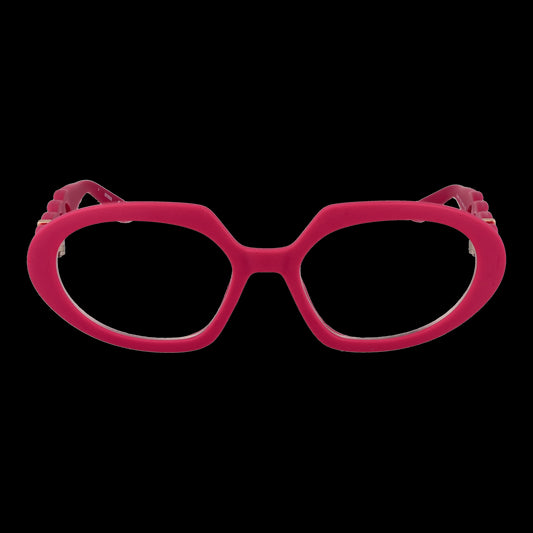 GUESS MOD. GU50117 54073 SUNGLASSES & EYEWEAR