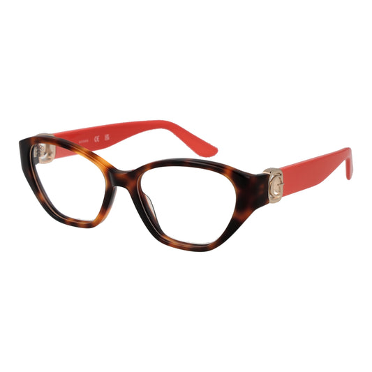 GUESS MOD. GU50119 51052 SUNGLASSES & EYEWEAR