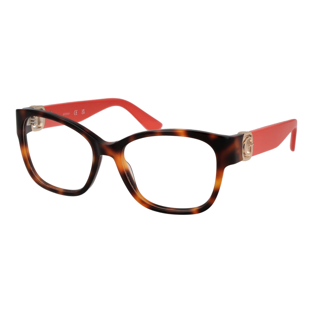 GUESS MOD. GU50120 52052 SUNGLASSES & EYEWEAR