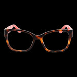 GUESS MOD. GU50120 52052 SUNGLASSES & EYEWEAR