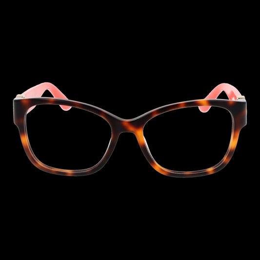 GUESS MOD. GU50120 52052 SUNGLASSES & EYEWEAR