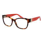 GUESS MOD. GU50120 54052 SUNGLASSES & EYEWEAR