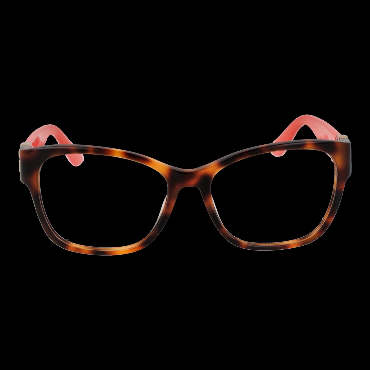 GUESS MOD. GU50120 54052 SUNGLASSES & EYEWEAR