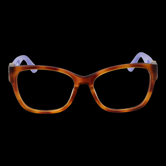 GUESS MOD. GU50120 54053 SUNGLASSES & EYEWEAR