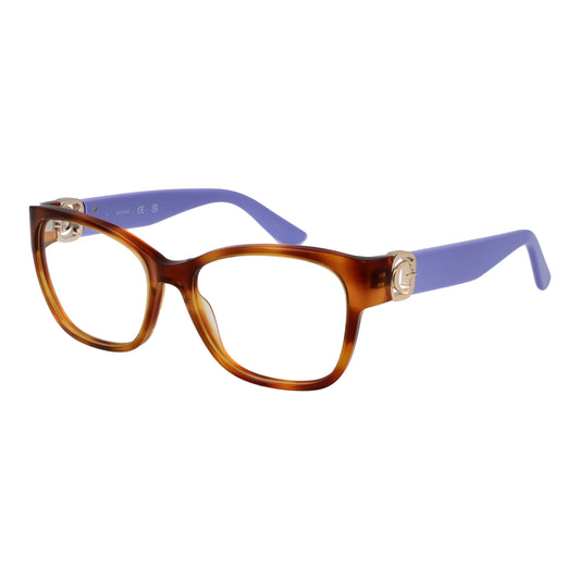 GUESS MOD. GU50120 54053 SUNGLASSES & EYEWEAR
