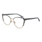 GUESS MOD. GU50121 53020 SUNGLASSES & EYEWEAR