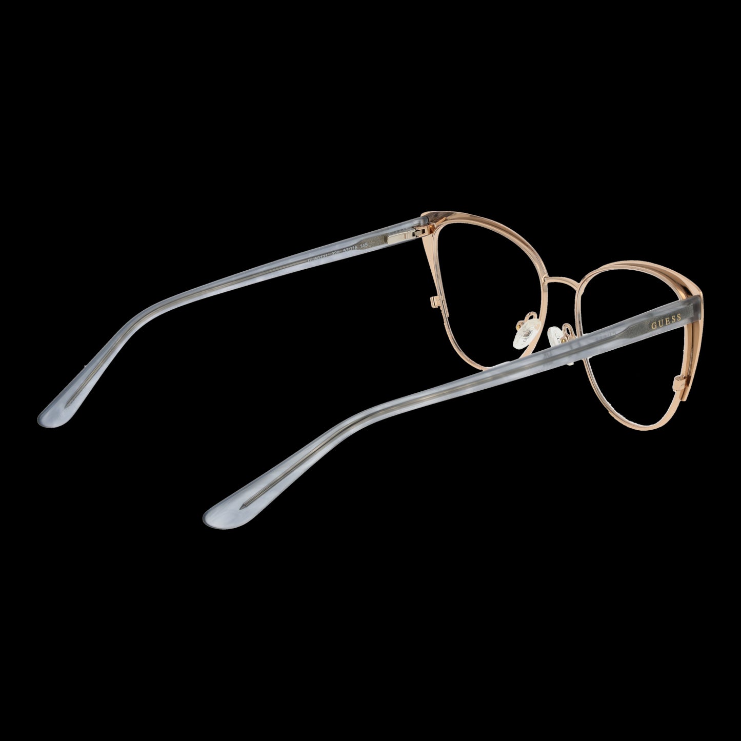GUESS MOD. GU50121 53020 SUNGLASSES & EYEWEAR