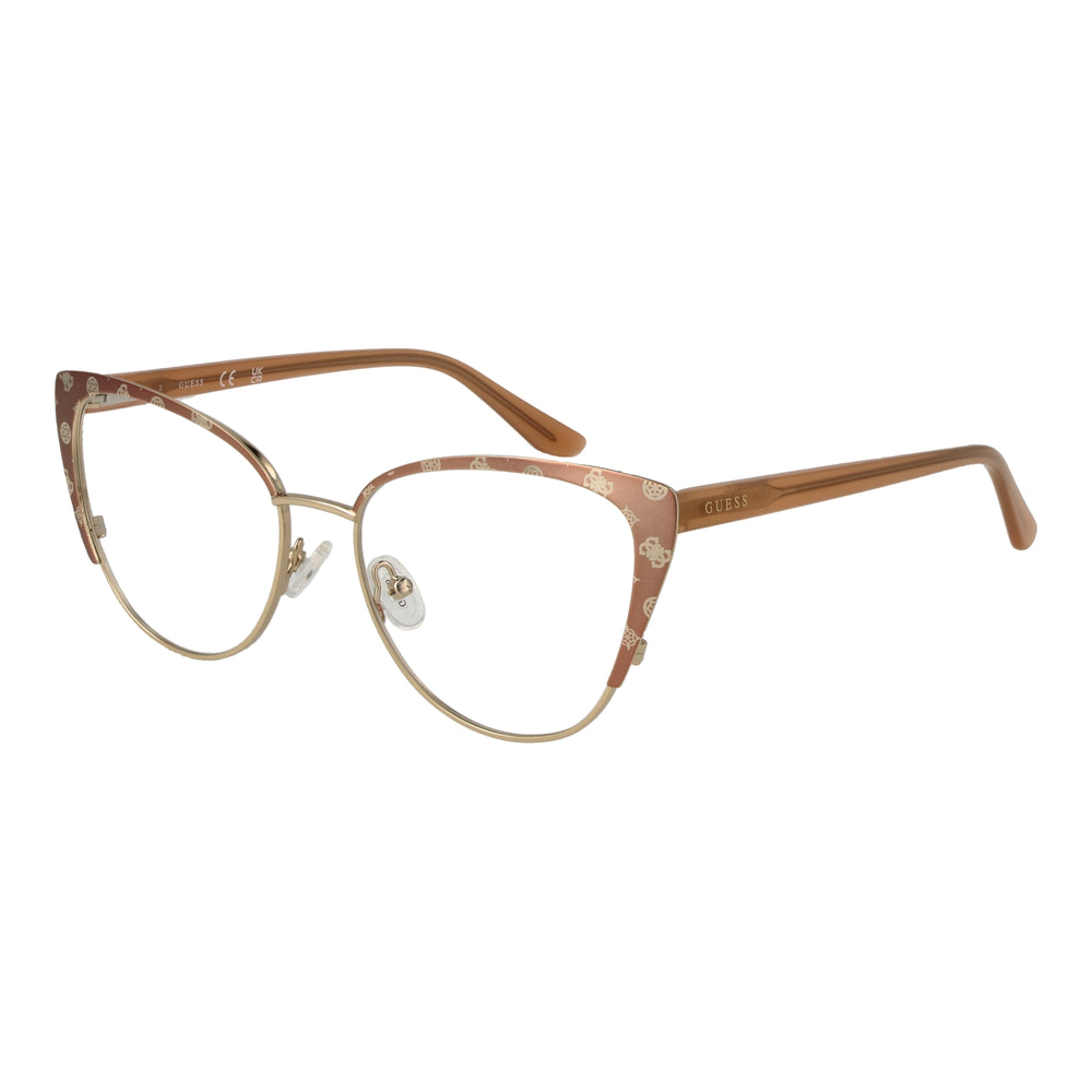 GUESS MOD. GU50121 53059 SUNGLASSES & EYEWEAR