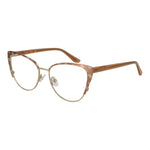 GUESS MOD. GU50121 53059 SUNGLASSES & EYEWEAR