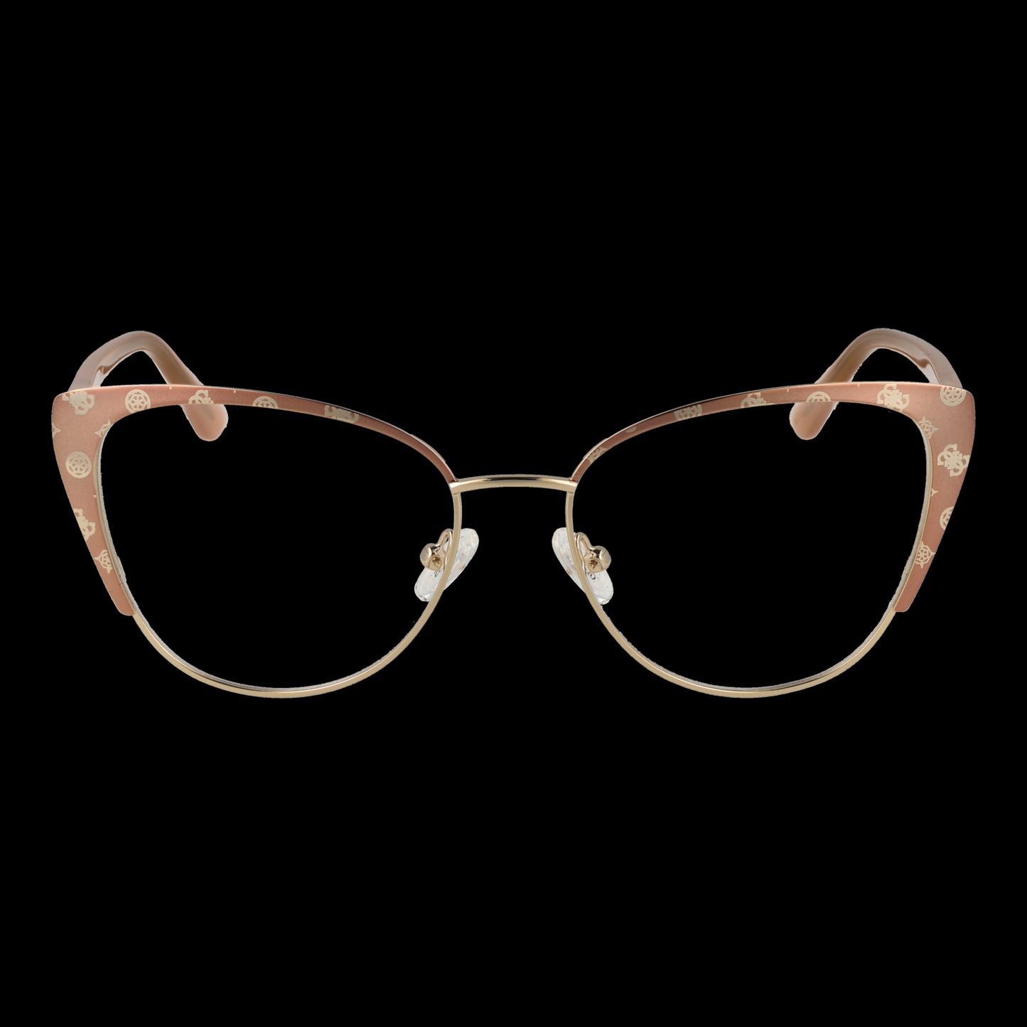 GUESS MOD. GU50121 53059 SUNGLASSES & EYEWEAR