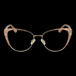 GUESS MOD. GU50121 53059 SUNGLASSES & EYEWEAR