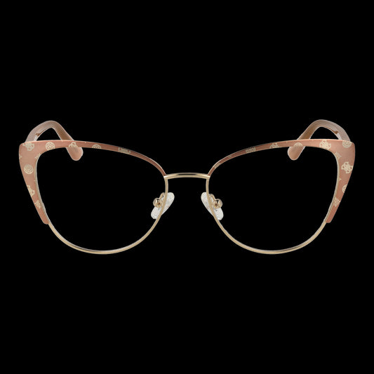 GUESS MOD. GU50121 53059 SUNGLASSES & EYEWEAR