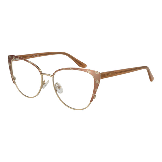 GUESS MOD. GU50121 53059 SUNGLASSES & EYEWEAR