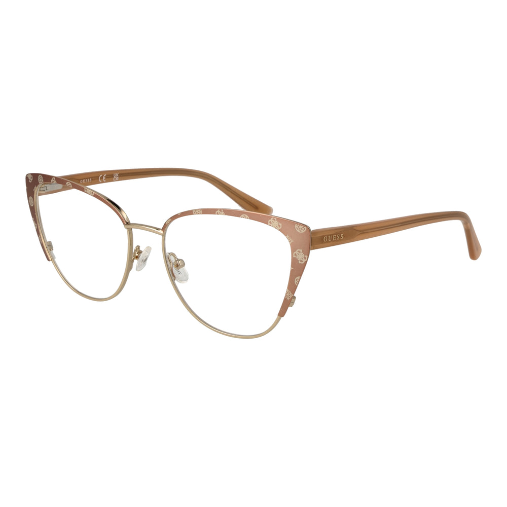 GUESS MOD. GU50121 55059 SUNGLASSES & EYEWEAR