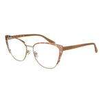 GUESS MOD. GU50121 55059 SUNGLASSES & EYEWEAR