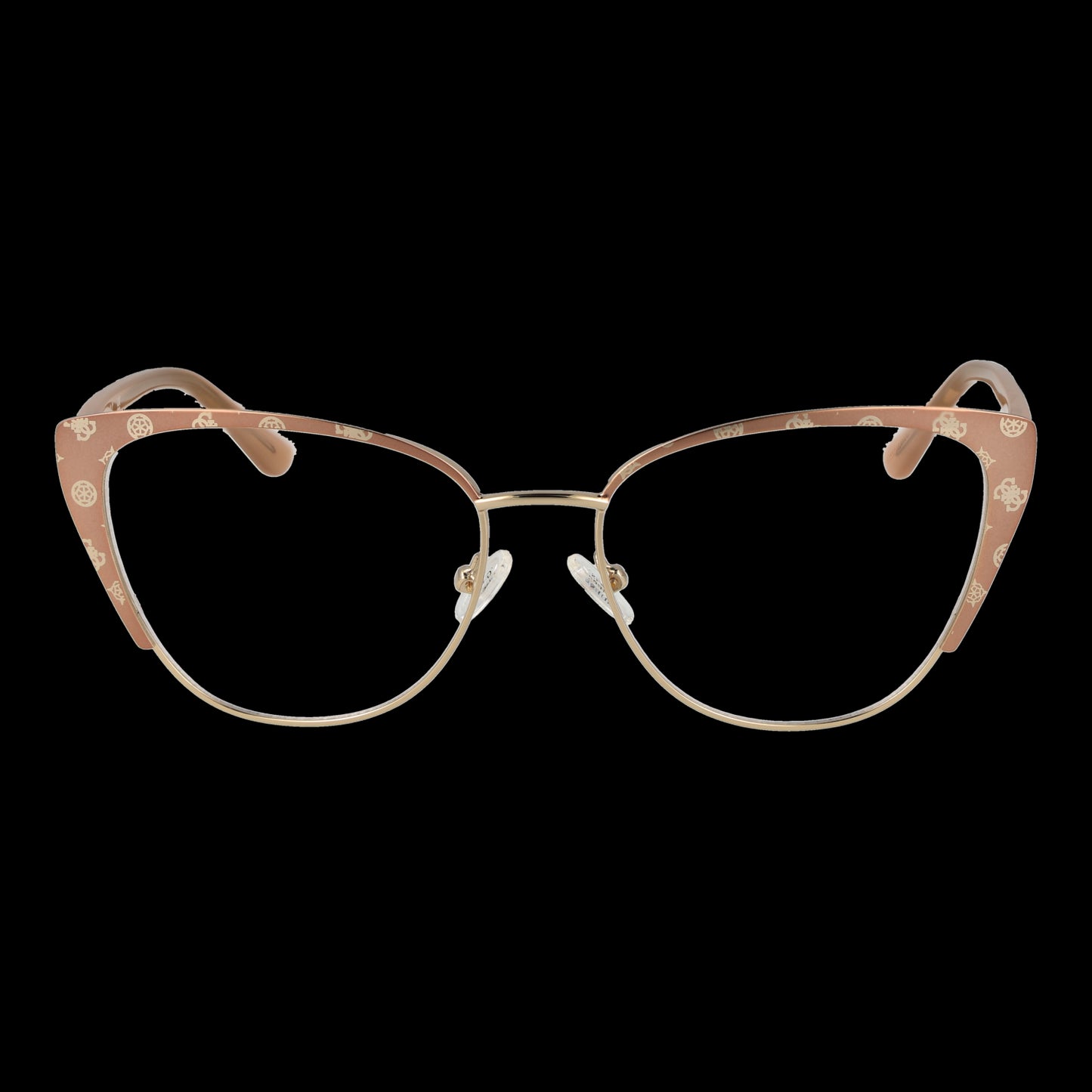 GUESS MOD. GU50121 55059 SUNGLASSES & EYEWEAR
