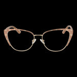 GUESS MOD. GU50121 55059 SUNGLASSES & EYEWEAR