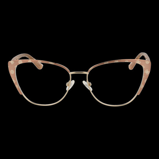 GUESS MOD. GU50121 55059 SUNGLASSES & EYEWEAR