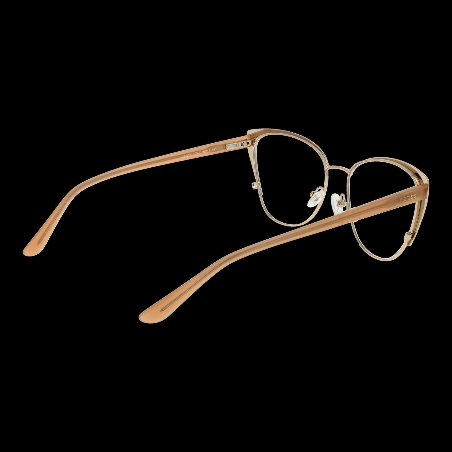 GUESS MOD. GU50121 55059 SUNGLASSES & EYEWEAR