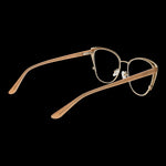 GUESS MOD. GU50121 55059 SUNGLASSES & EYEWEAR