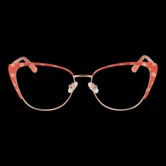 GUESS MOD. GU50121 55074 SUNGLASSES & EYEWEAR