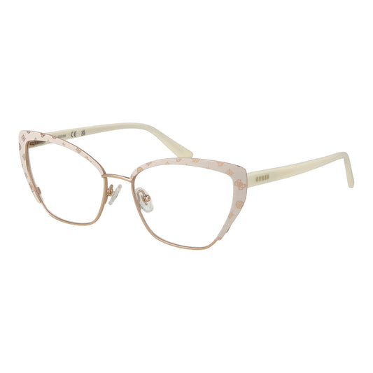 GUESS MOD. GU50122 54021 SUNGLASSES & EYEWEAR