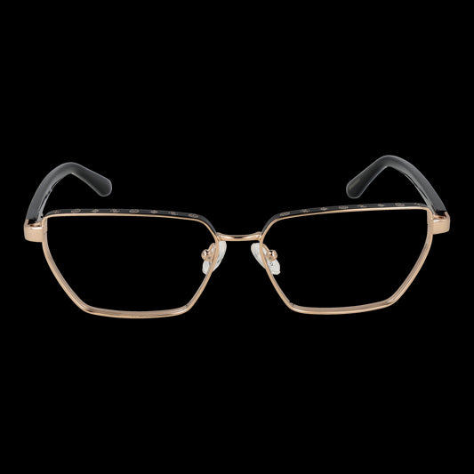 GUESS MOD. GU50123 55005 SUNGLASSES & EYEWEAR